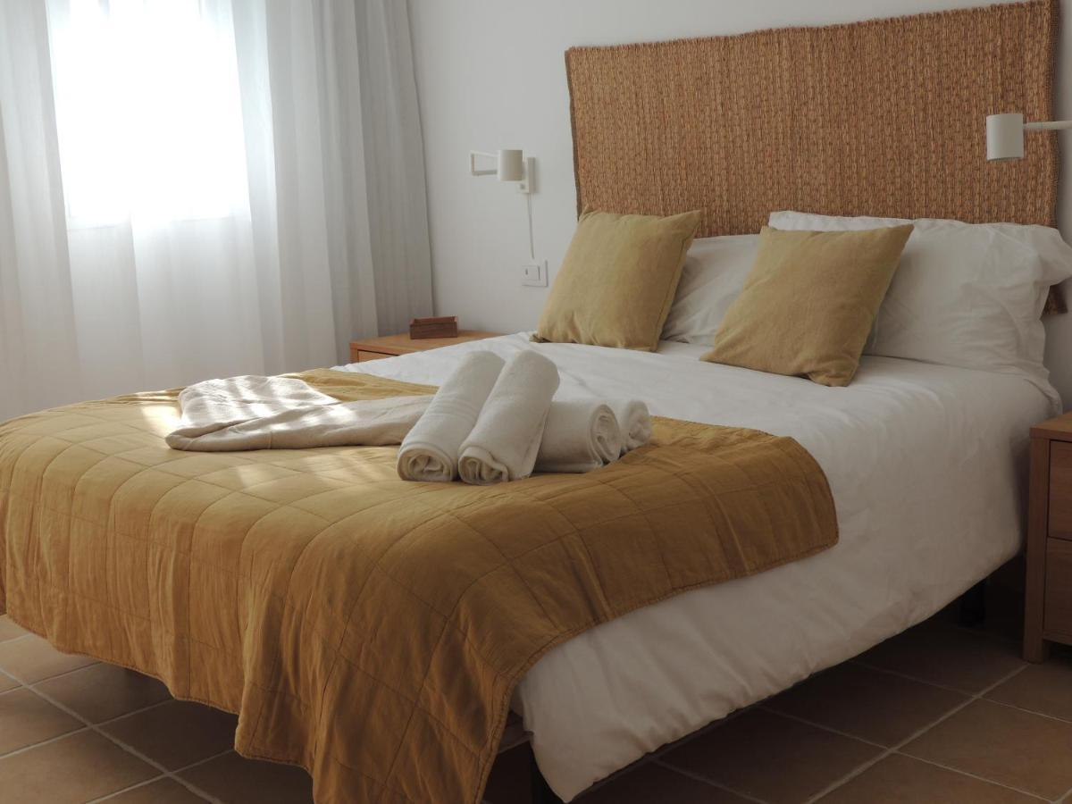 View , Beach House , By Mahbovillas Corralejo Eksteriør billede
