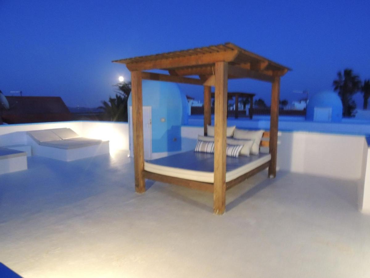 View , Beach House , By Mahbovillas Corralejo Eksteriør billede